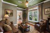 400 Main Street - Photo 16