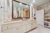 400 Main Street - Photo 18