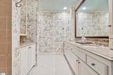 400 Main Street - Photo 20