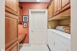 400 Main Street - Photo 23