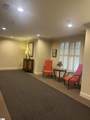 400 Main Street - Photo 27
