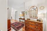 400 Main Street - Photo 7