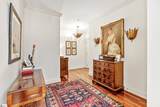 400 Main Street - Photo 8