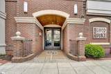 155 Riverplace - Photo 1