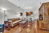 155 Riverplace - Photo 12