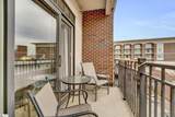 155 Riverplace - Photo 14