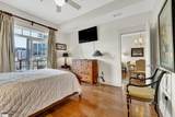 155 Riverplace - Photo 16