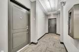 155 Riverplace - Photo 2