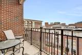 155 Riverplace - Photo 20