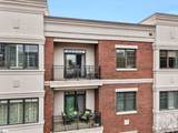 155 Riverplace - Photo 22
