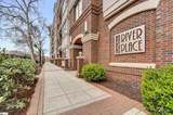 155 Riverplace - Photo 24