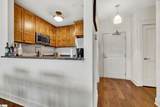 155 Riverplace - Photo 4
