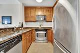 155 Riverplace - Photo 5