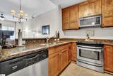 155 Riverplace - Photo 7