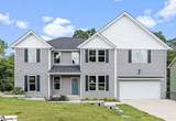 709 Rockcliff Street - Photo 1