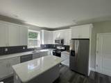 709 Rockcliff Street - Photo 10