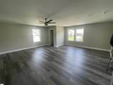 709 Rockcliff Street - Photo 11