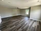709 Rockcliff Street - Photo 12