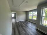 709 Rockcliff Street - Photo 13