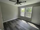 709 Rockcliff Street - Photo 14