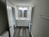 709 Rockcliff Street - Photo 15