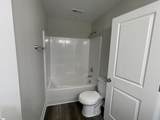 709 Rockcliff Street - Photo 16