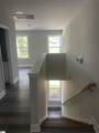 709 Rockcliff Street - Photo 17