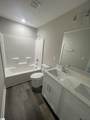 709 Rockcliff Street - Photo 18