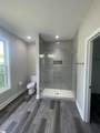 709 Rockcliff Street - Photo 19