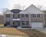 709 Rockcliff Street - Photo 2