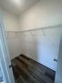 709 Rockcliff Street - Photo 20