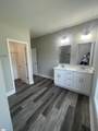 709 Rockcliff Street - Photo 21
