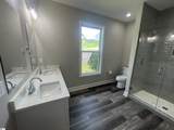 709 Rockcliff Street - Photo 22