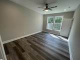 709 Rockcliff Street - Photo 23