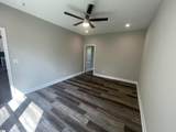 709 Rockcliff Street - Photo 24