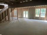 709 Rockcliff Street - Photo 25