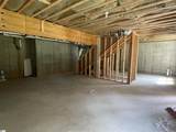 709 Rockcliff Street - Photo 26