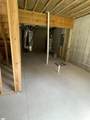 709 Rockcliff Street - Photo 27