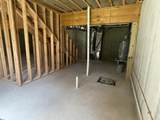 709 Rockcliff Street - Photo 28