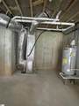 709 Rockcliff Street - Photo 29