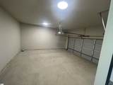 709 Rockcliff Street - Photo 3