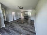 709 Rockcliff Street - Photo 4