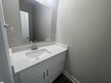 709 Rockcliff Street - Photo 5