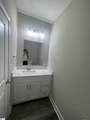 709 Rockcliff Street - Photo 6