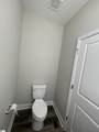709 Rockcliff Street - Photo 7