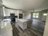 709 Rockcliff Street - Photo 8