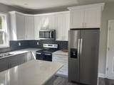 709 Rockcliff Street - Photo 9