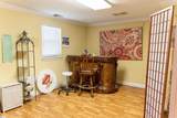 1501 B Boiling Springs Road - Photo 18