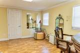 1501 B Boiling Springs Road - Photo 19