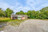 1501 B Boiling Springs Road - Photo 2